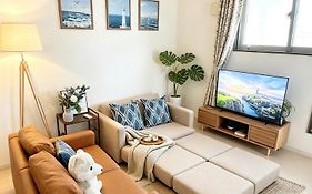 Osaka Pet Friendly Nan Private Villa With Free Parking